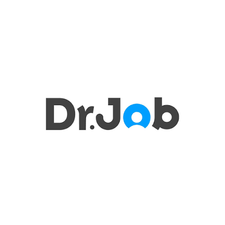 Dr.Job 